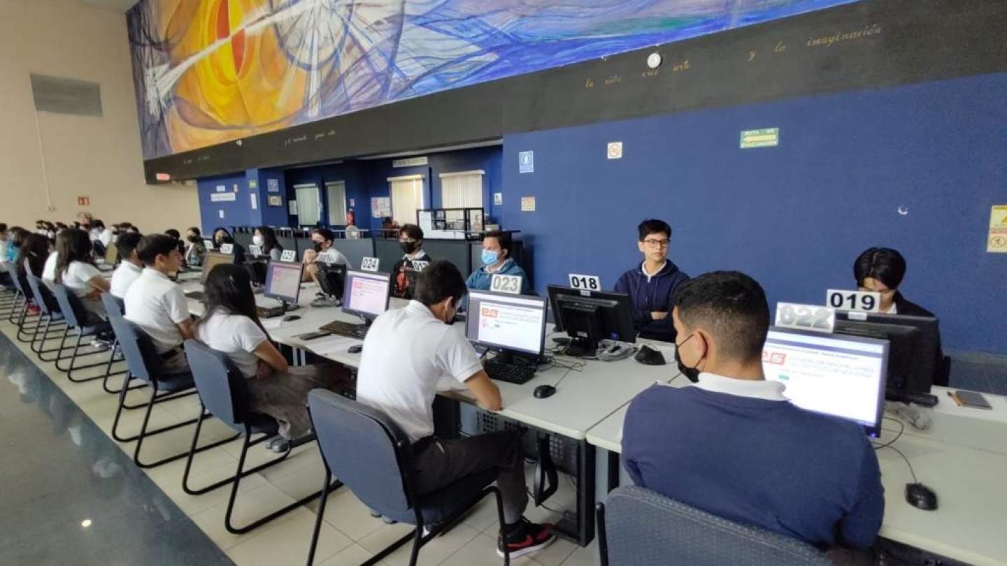 Lanza Cobach Sonora convocatoria para el Concurso Estatal Académico y Cultural 2025
